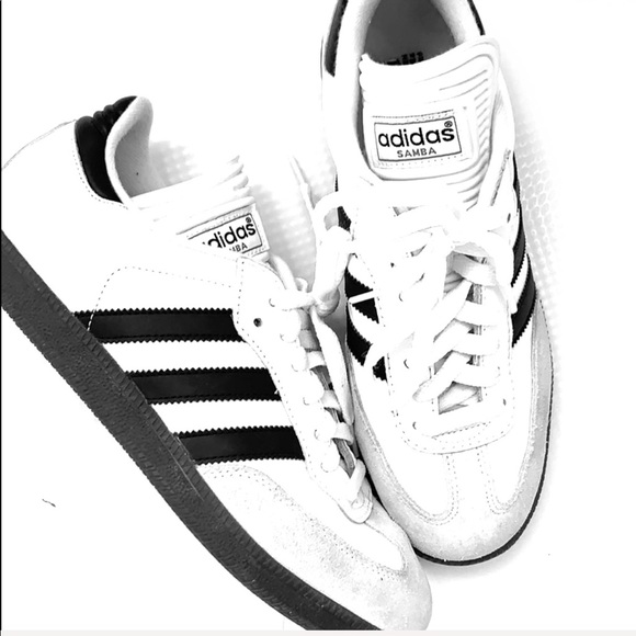 Shoes - Picture 5 of 8